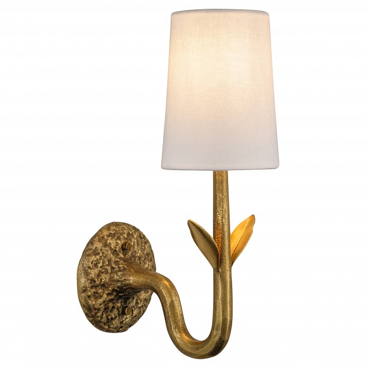 Бра Covali  AWL-10356