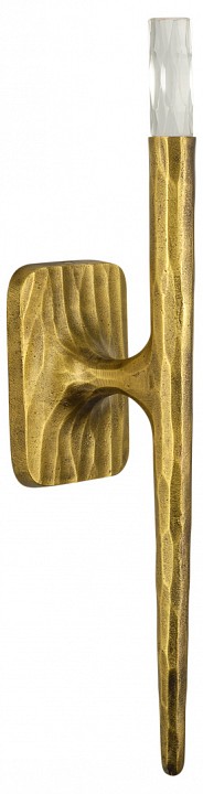 Бра Covali  AWLS-10522