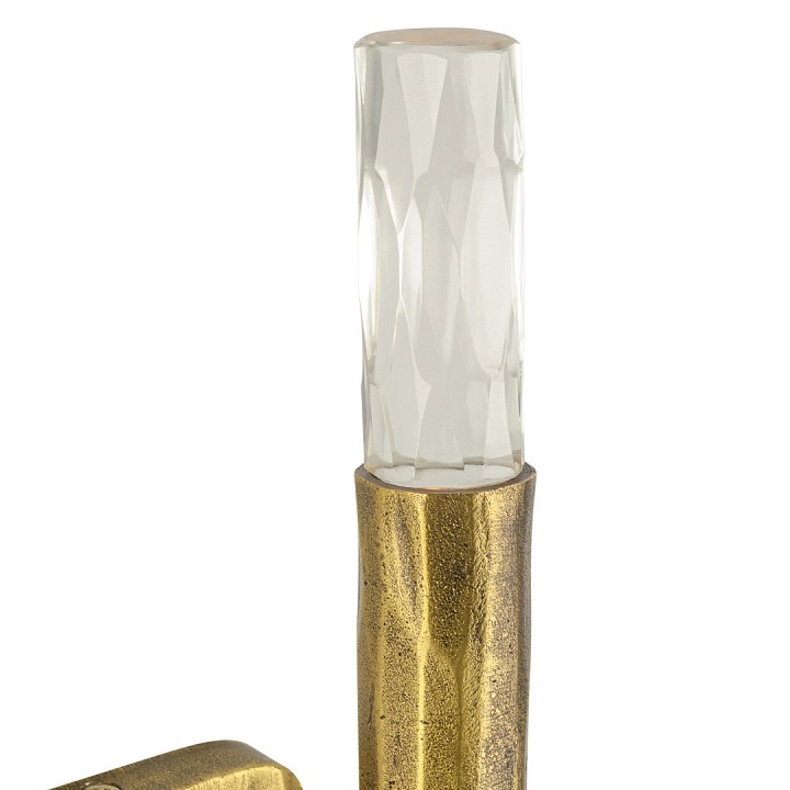 Бра Covali  AWLS-10522