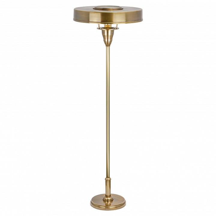 Торшер Covali  FL-33007