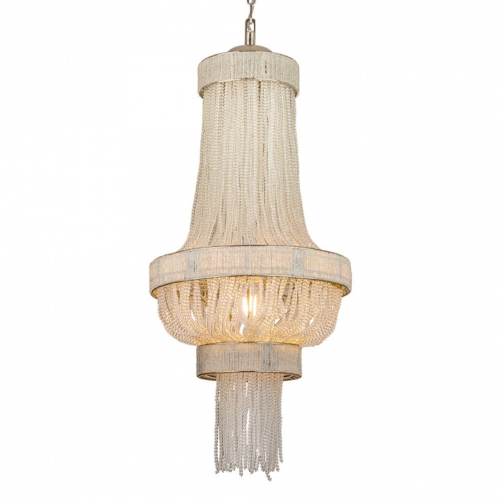 Подвесной светильник Covali  JPL-10477