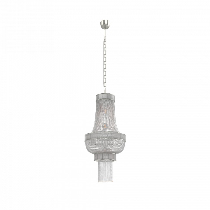 Подвесной светильник Covali  JPL-10477