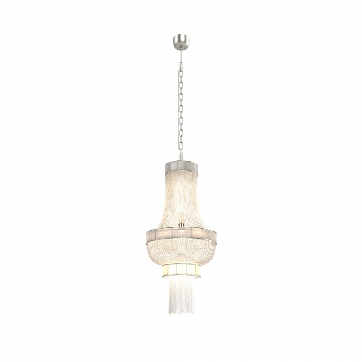 Подвесной светильник Covali  JPL-10477