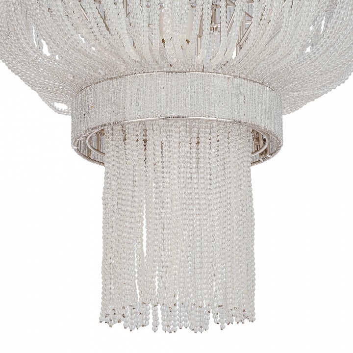 Подвесной светильник Covali  JPL-10477