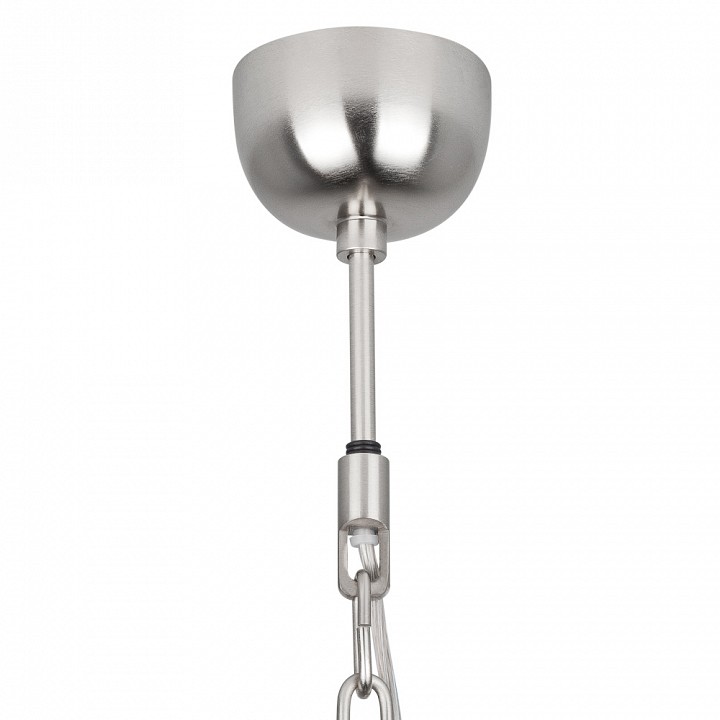 Подвесной светильник Covali  JPL-10477