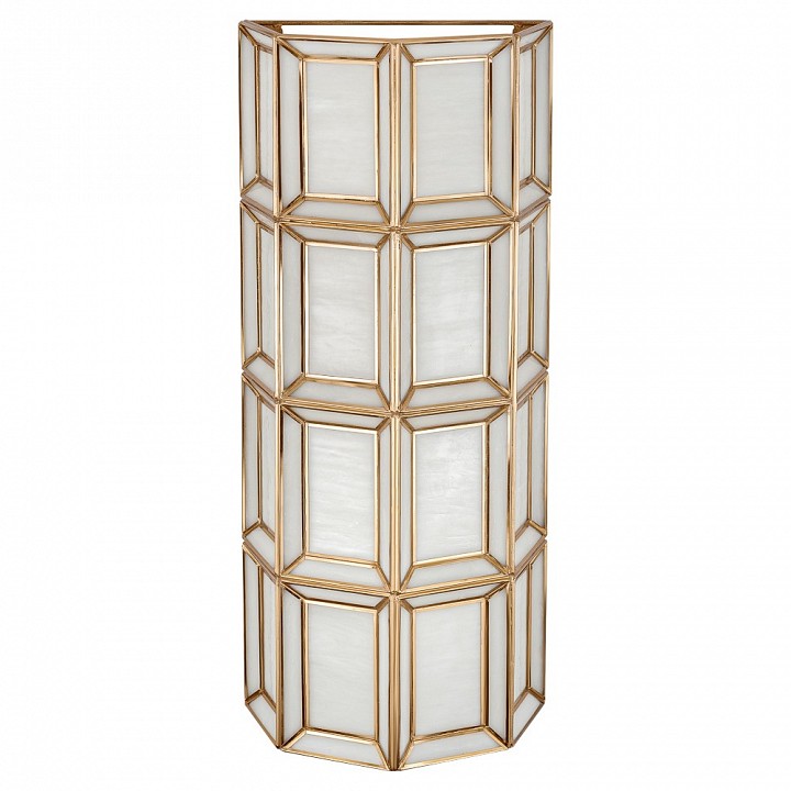 Накладной светильник Covali  JWL-23154