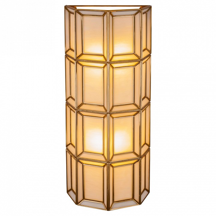 Накладной светильник Covali  JWL-23154