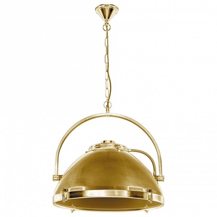 Подвесной светильник Covali PL-30863