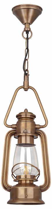 Подвесной светильник Covali  PL-37008