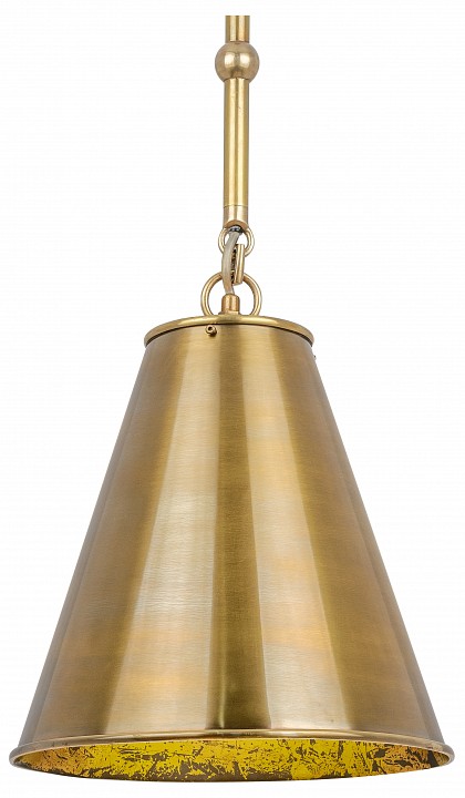 Подвесной светильник Covali  PL-37025