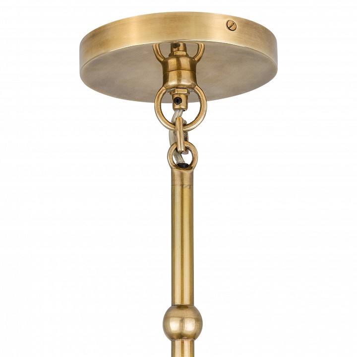 Подвесной светильник Covali  PL-37025