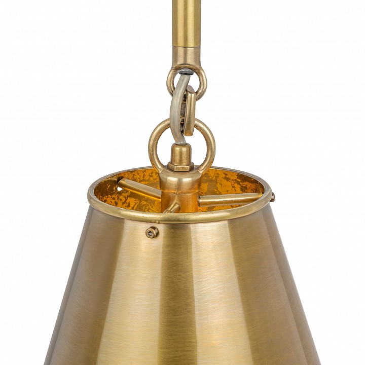 Подвесной светильник Covali  PL-37025