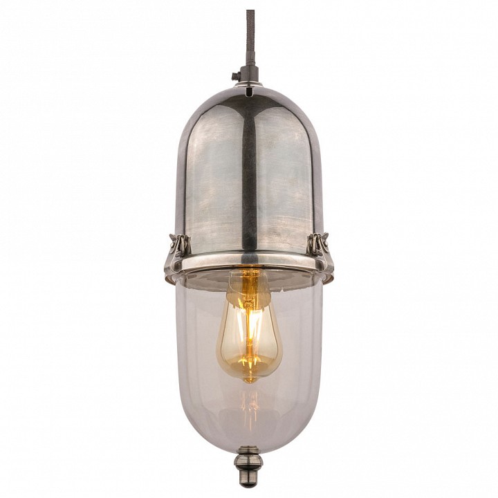 Подвесной светильник Covali  PL-51852