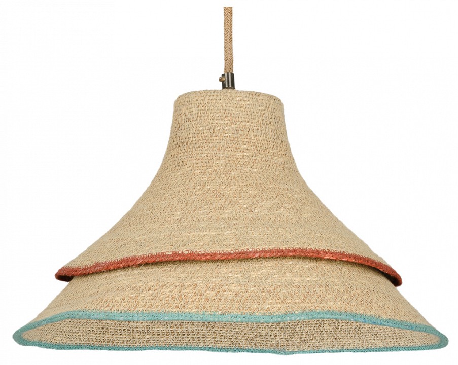 Подвесной светильник Covali  SB-4852