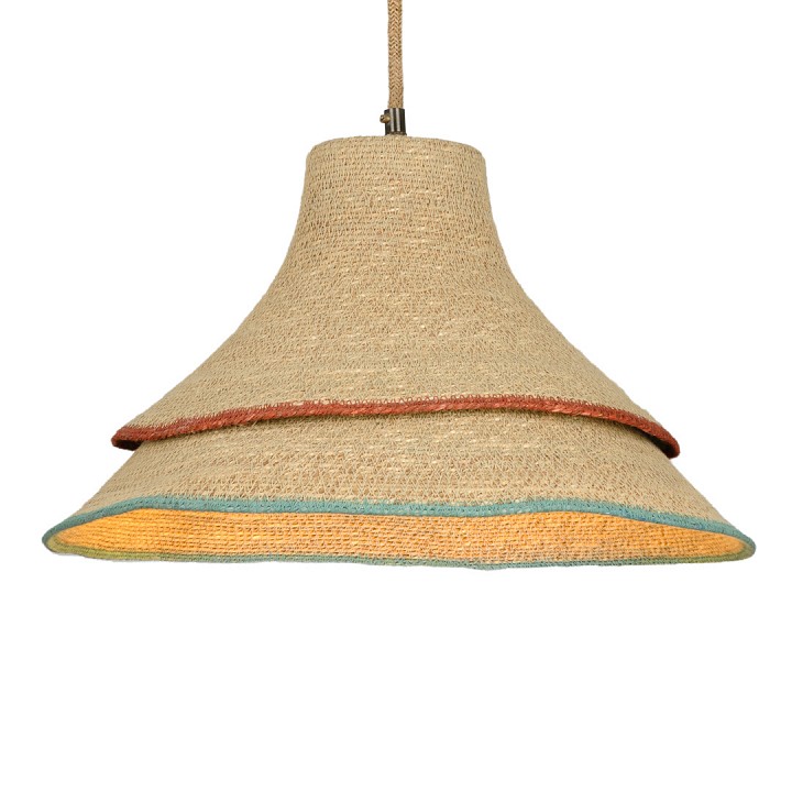 Подвесной светильник Covali  SB-4852