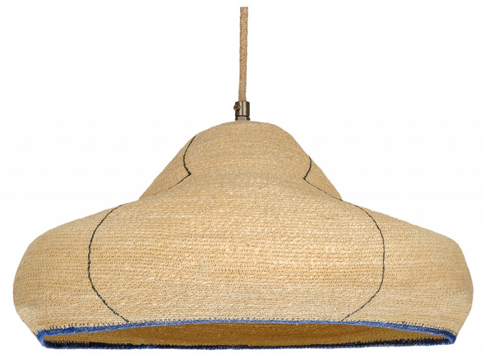 Подвесной светильник Covali  SB-4882