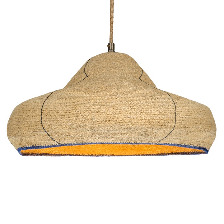 Подвесной светильник Covali  SB-4882