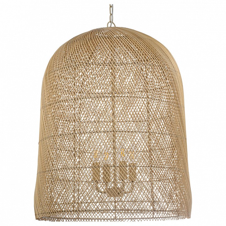 Подвесной светильник Covali  VH-28178