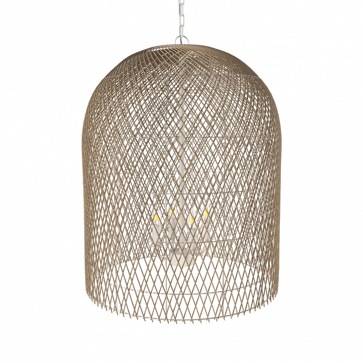 Подвесной светильник Covali  VH-28178