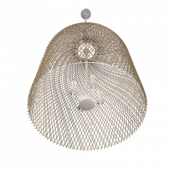 Подвесной светильник Covali  VH-28178