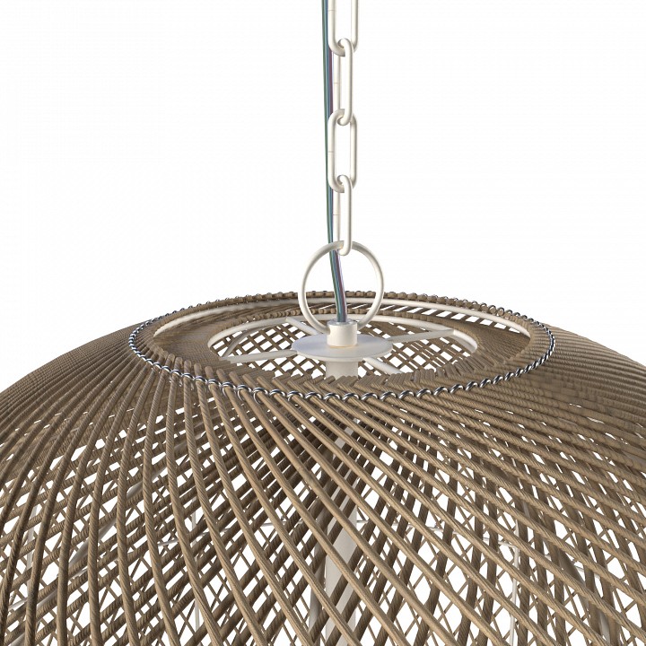 Подвесной светильник Covali  VH-28178