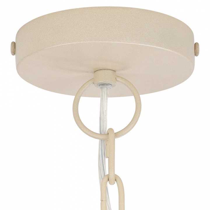 Подвесной светильник Covali  VH-28178