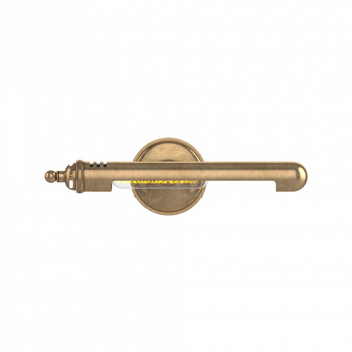 Подсветка для картины Covali  WL-30643