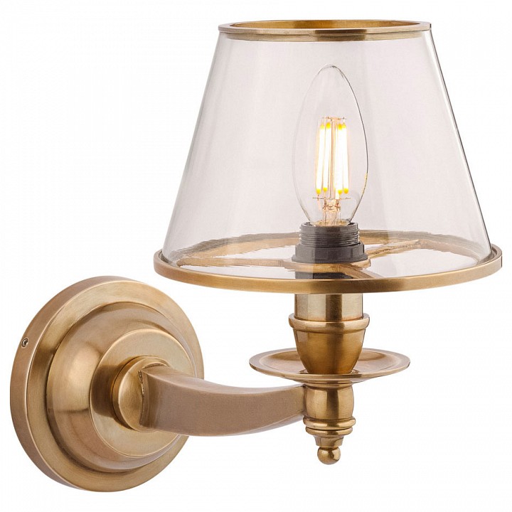 Бра Covali  WL-31078