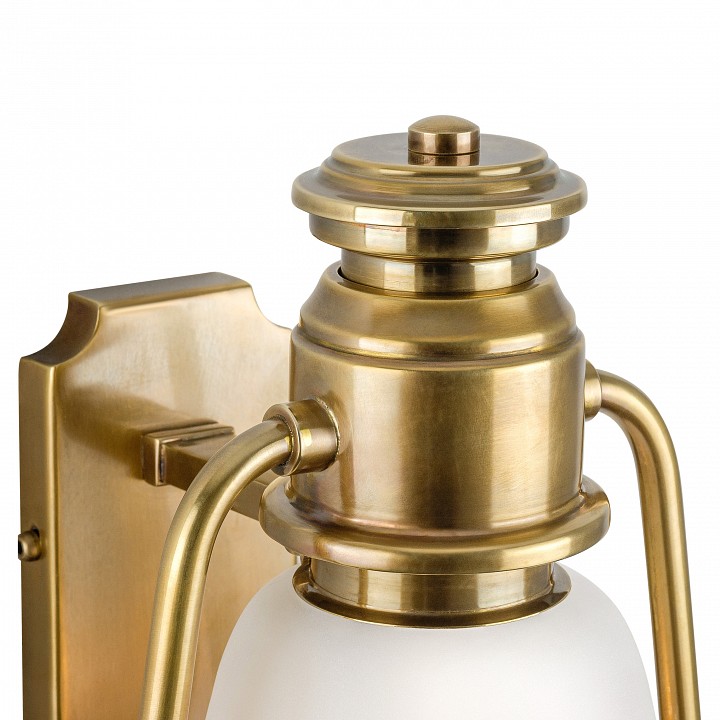 Светильник на штанге Covali  WL-38018