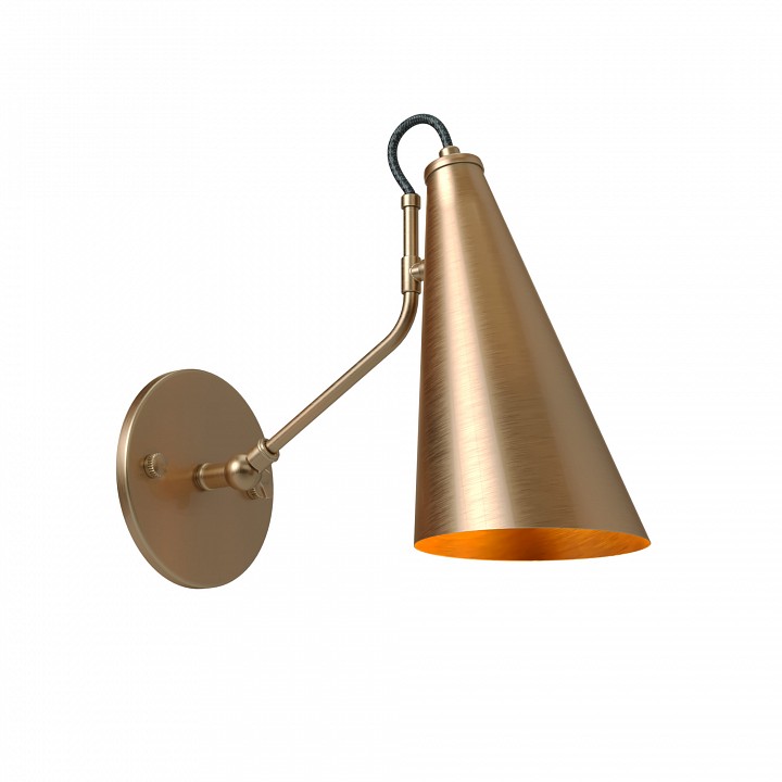 Бра Covali  WL-38030