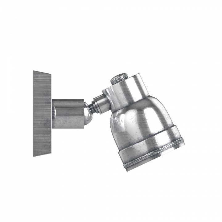 Бра Covali  WL-38032