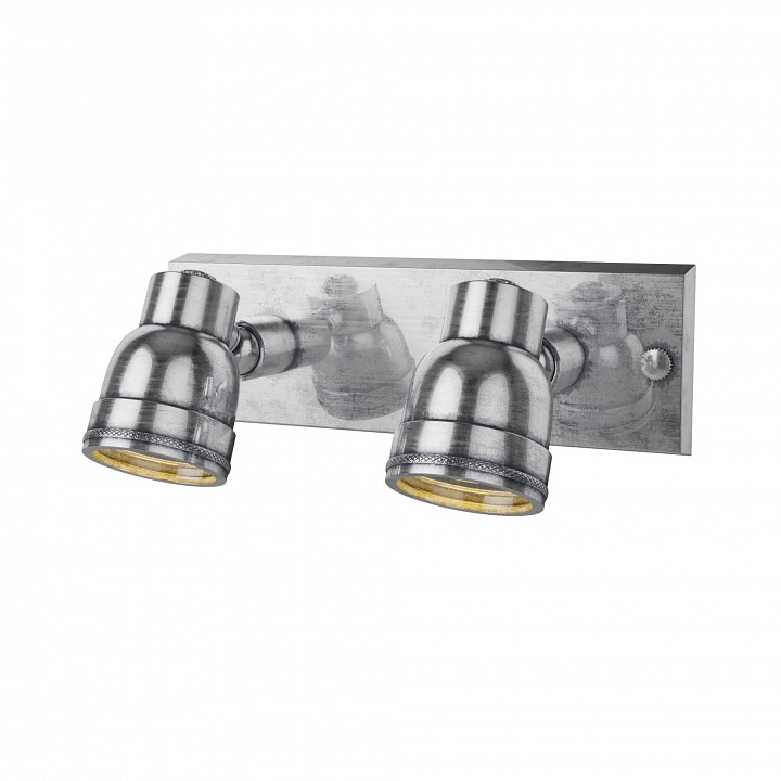 Бра Covali  WL-38032