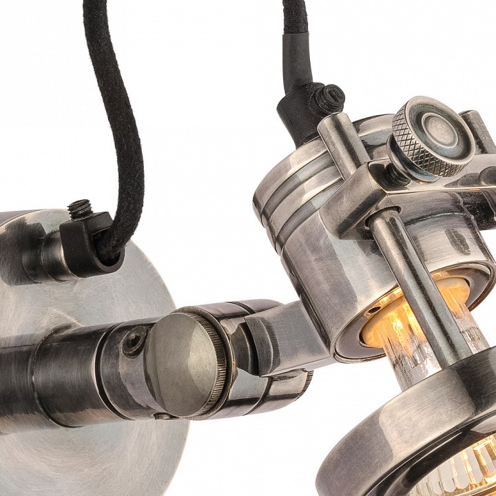 Бра Covali  WL-50004