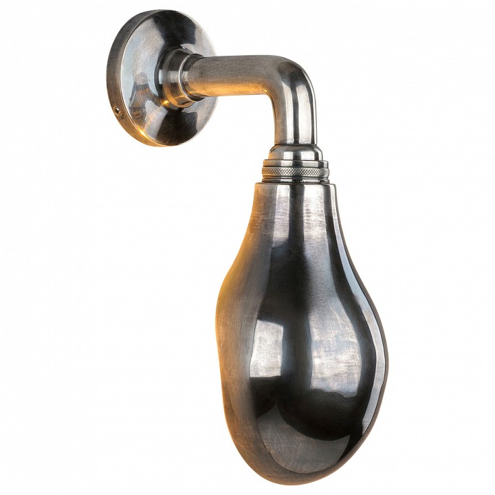 Бра Covali  WL-51387