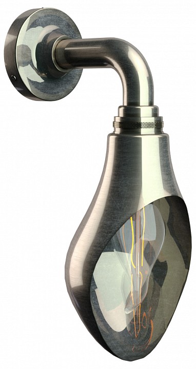 Бра Covali  WL-51387