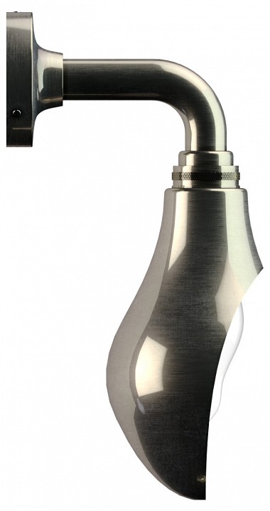 Бра Covali  WL-51387