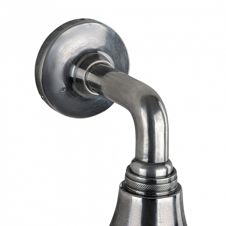 Бра Covali  WL-51387