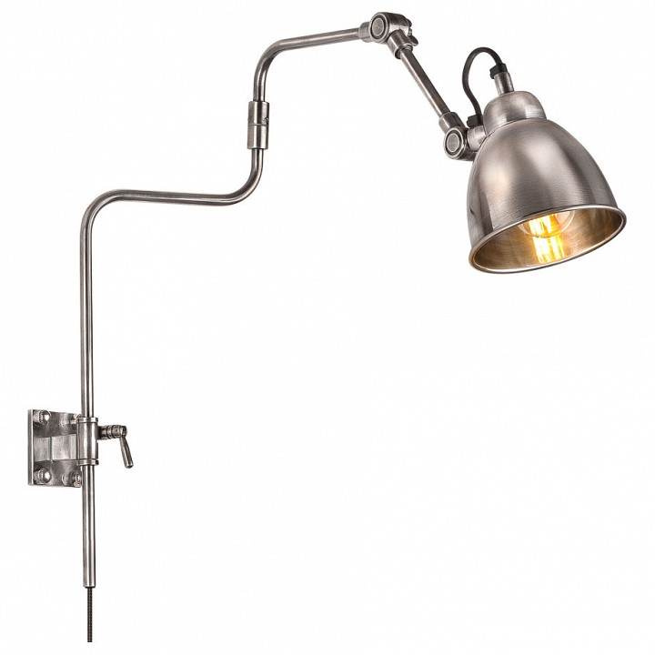 Бра Covali  WL-51977