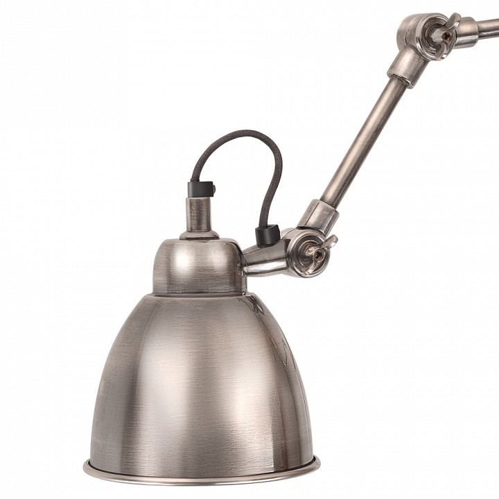 Бра Covali  WL-51977