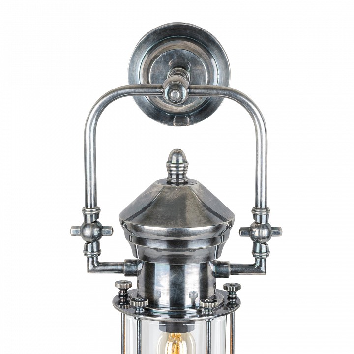 Бра Covali  WL-59951