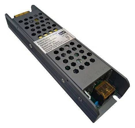 Контроллер CORDINI CRD-B-0038