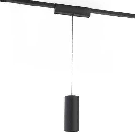 Подвесной светильник CORDINI NV-UT NV-UT-0030