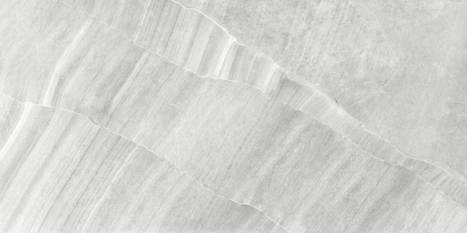 Керамогранит Ametis by Estima Rock Gray матовый карвинг 600х1200х9.5 мм D120203M