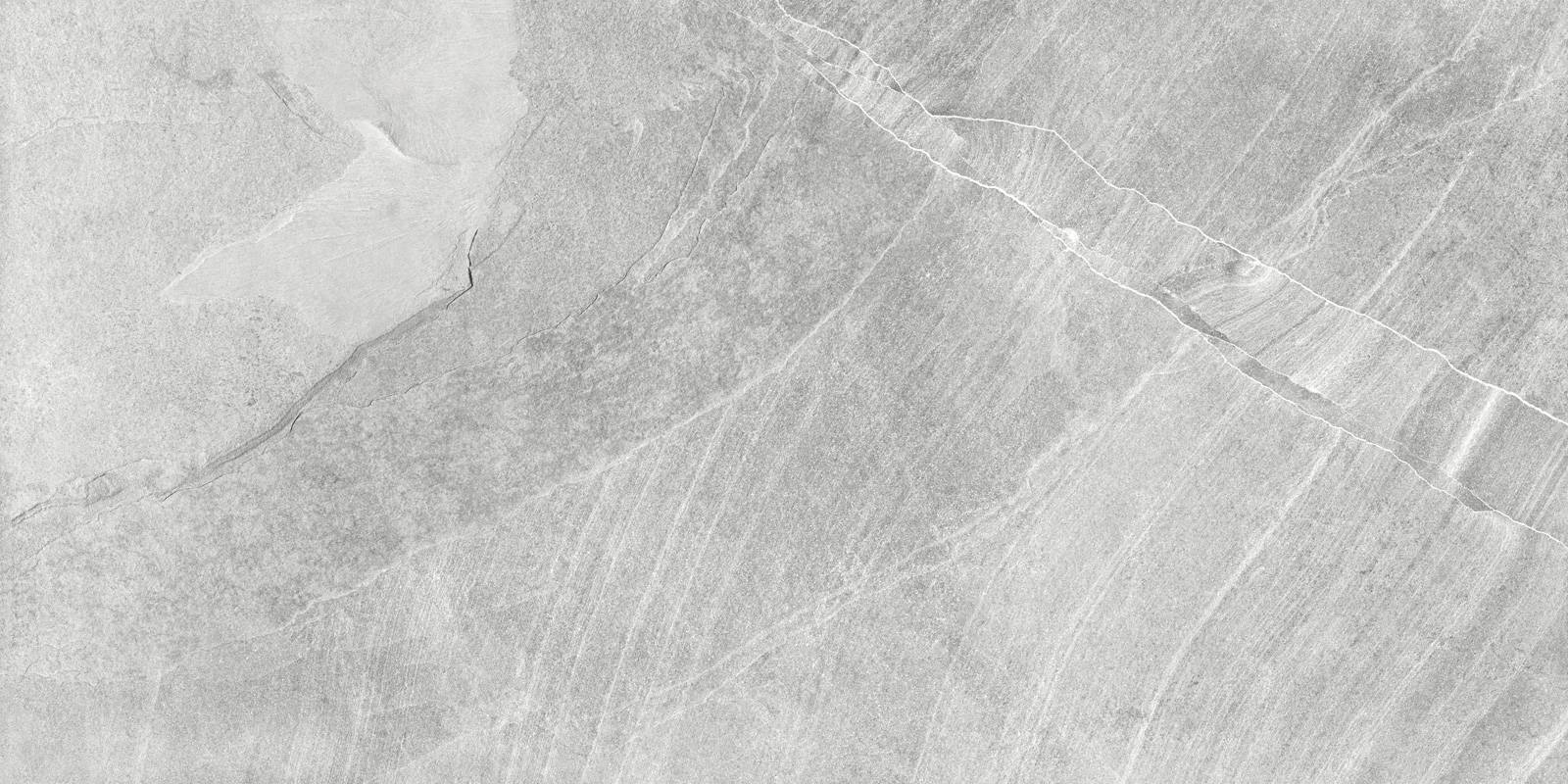 Керамогранит Ametis by Estima Rock Gray матовый карвинг 600х1200х9.5 мм D120203M