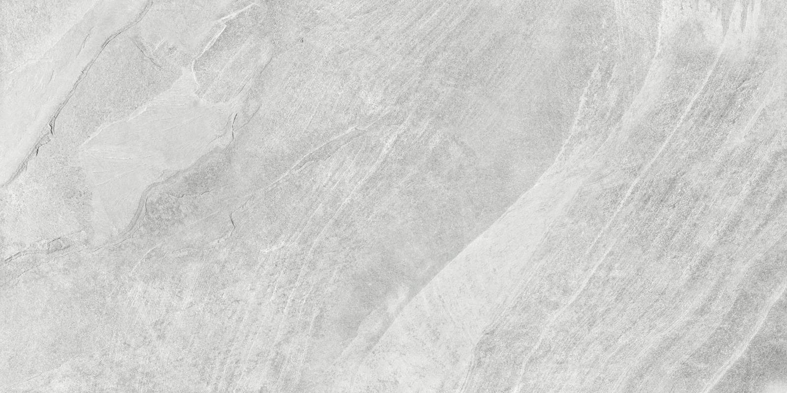 Керамогранит Ametis by Estima Rock Gray матовый карвинг 600х1200х9.5 мм D120203M