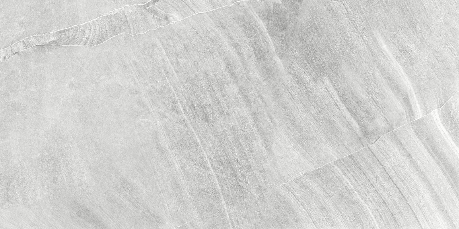 Керамогранит Ametis by Estima Rock Gray матовый карвинг 600х1200х9.5 мм D120203M