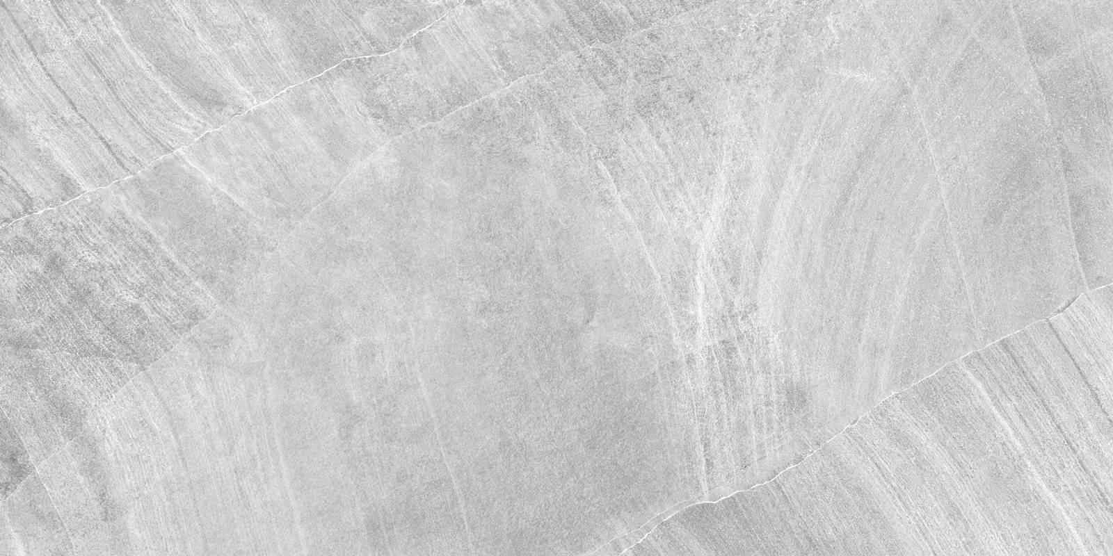 Керамогранит Ametis by Estima Rock Gray матовый карвинг 600х1200х9.5 мм D120203M