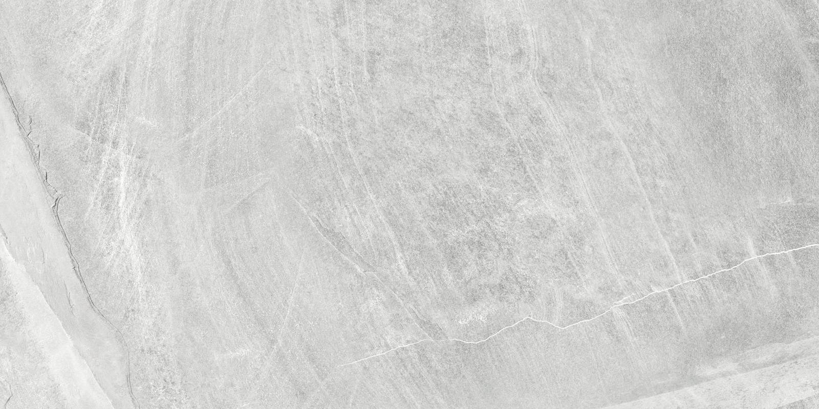 Керамогранит Ametis by Estima Rock Gray матовый карвинг 600х1200х9.5 мм D120203M