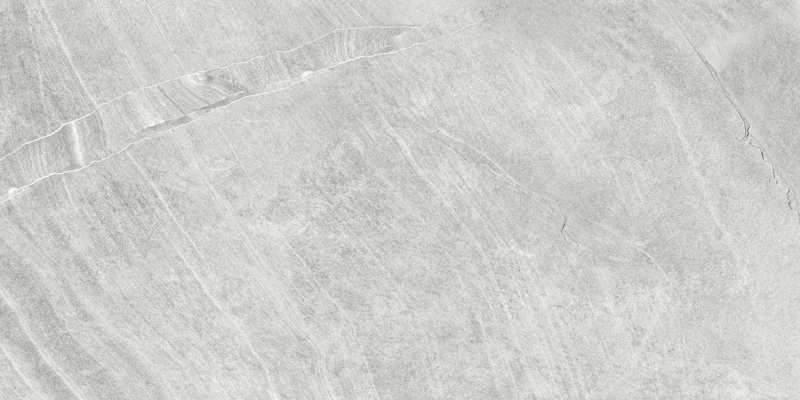 Керамогранит Ametis by Estima Rock Gray матовый карвинг 600х1200х9.5 мм D120203M