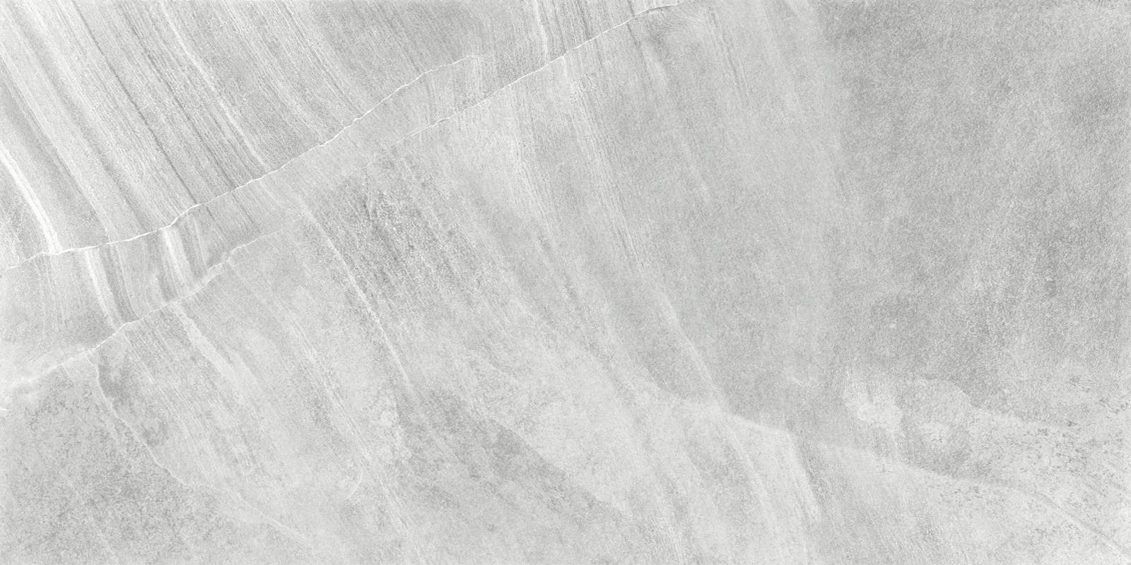 Керамогранит Ametis by Estima Rock Gray матовый карвинг 600х1200х9.5 мм D120203M